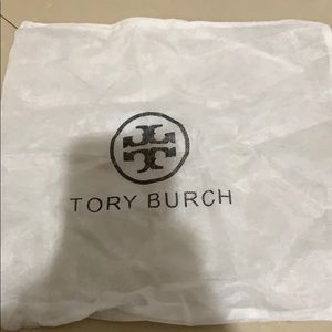 Tory Burch Care bag